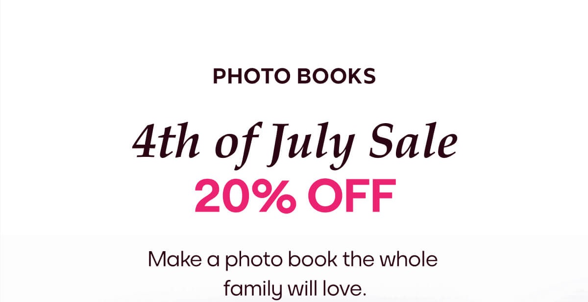 [MIXTILES] Turn your favorite moments into a stunning photo book with Mixtiles. | ORDER NOW