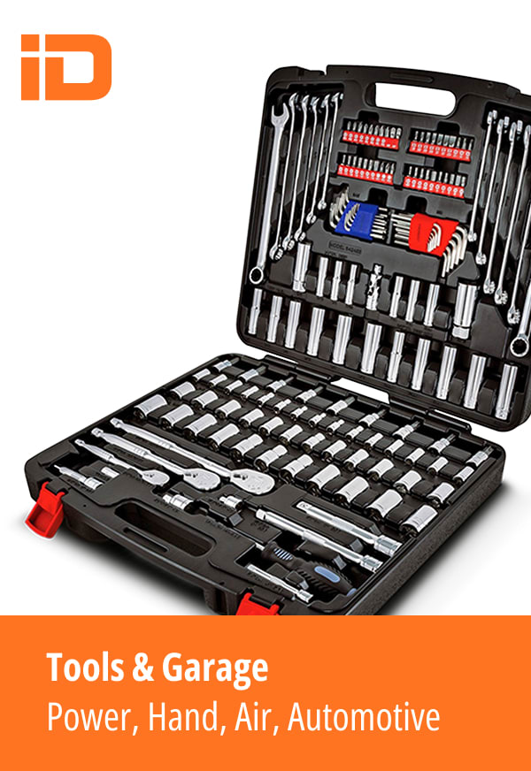 Www.toolsid.com