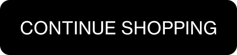 Continue shopping