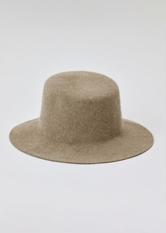 Image of Anna Packable Bucket