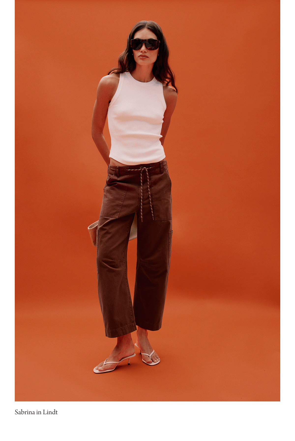 Shop Pants