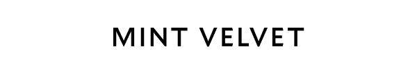 MINT VELVET