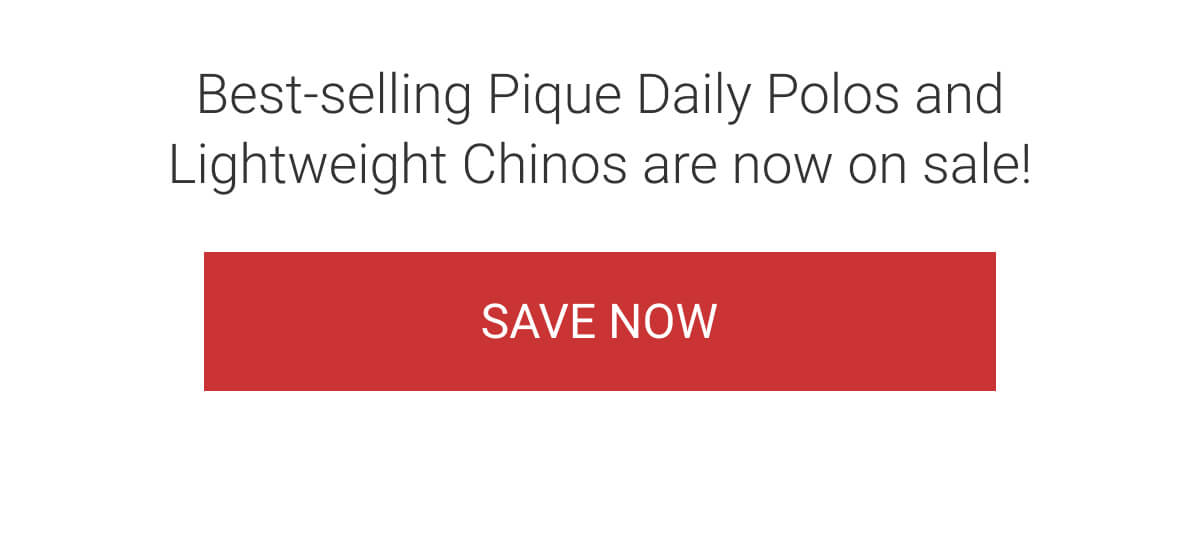 Save Now