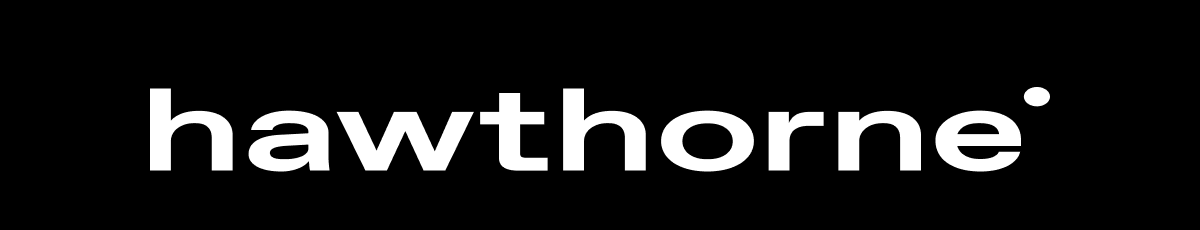 hawthorne