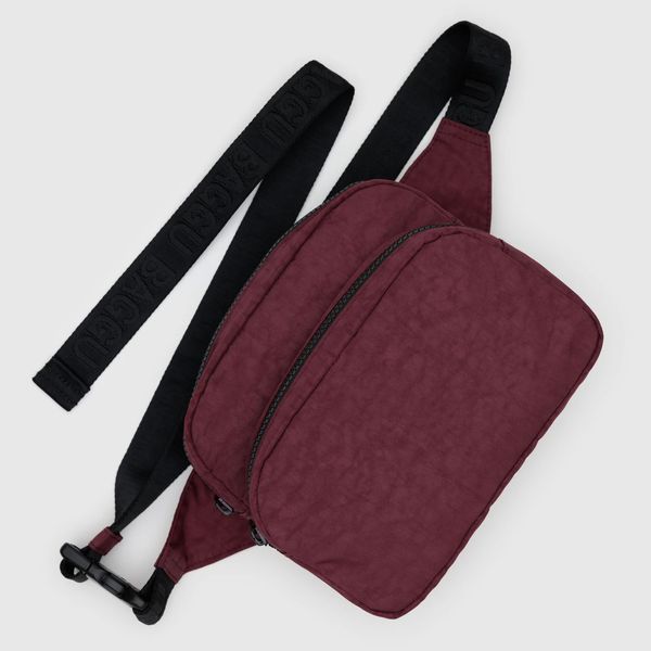 Baggu Fanny Pack