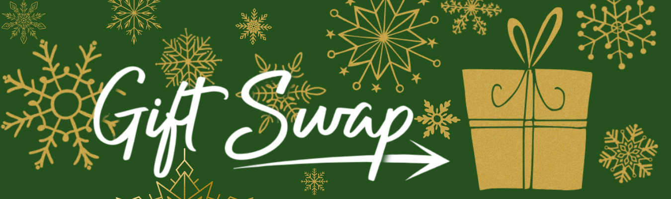 Gift Swap