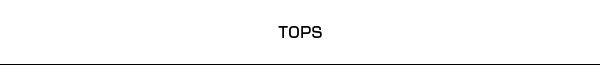 Tops