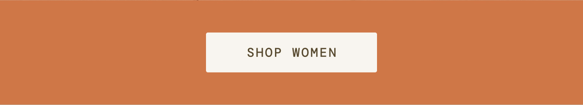 Shop Women