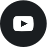 Visit our Youtube