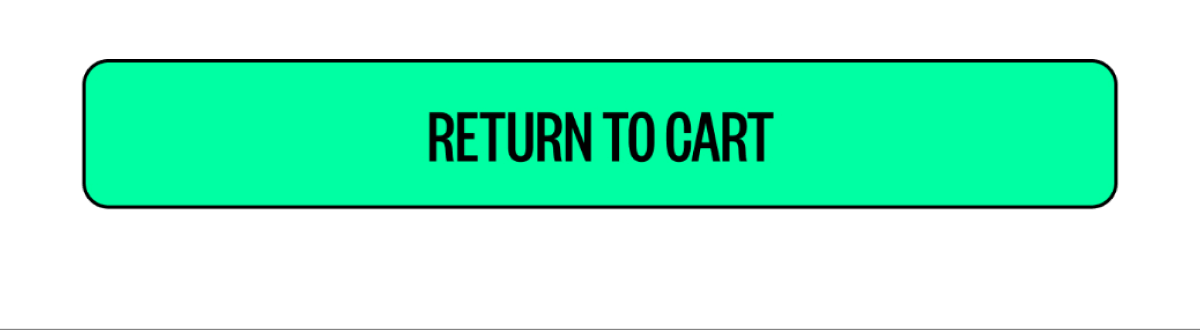 Return to cart
