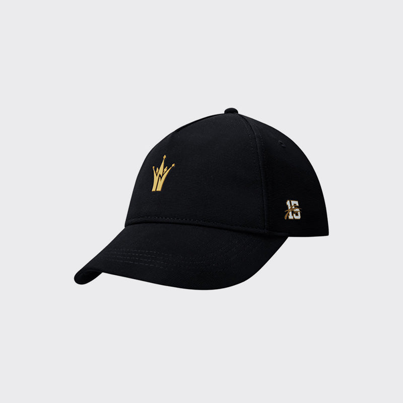 Image of Nikola Jokić - Crown Hat
