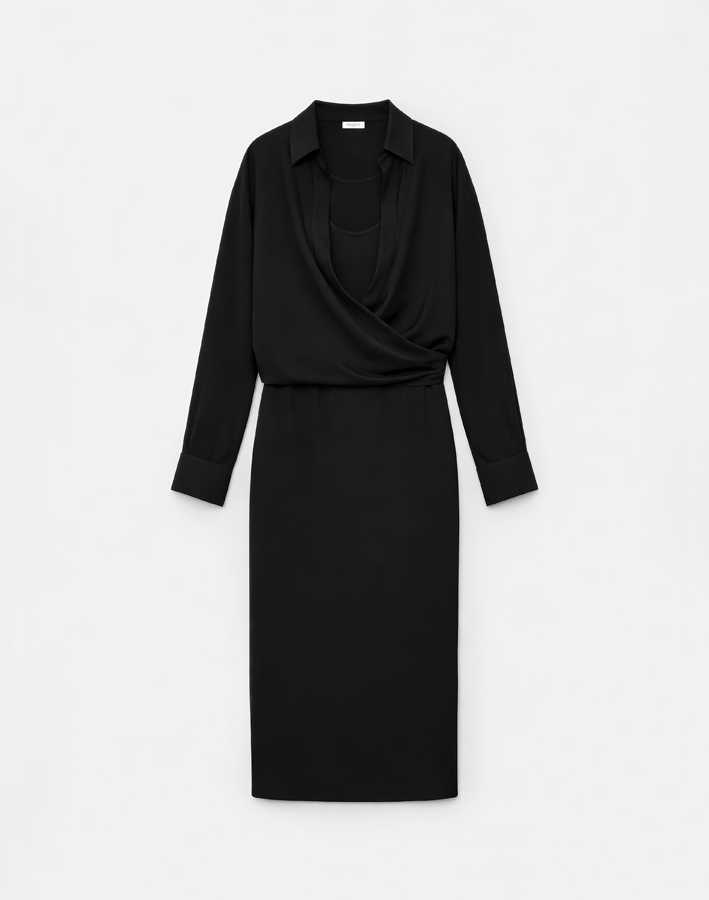 GridImage9_Dress
