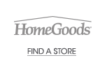 HomeGoods - Shop