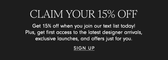 Sign Up