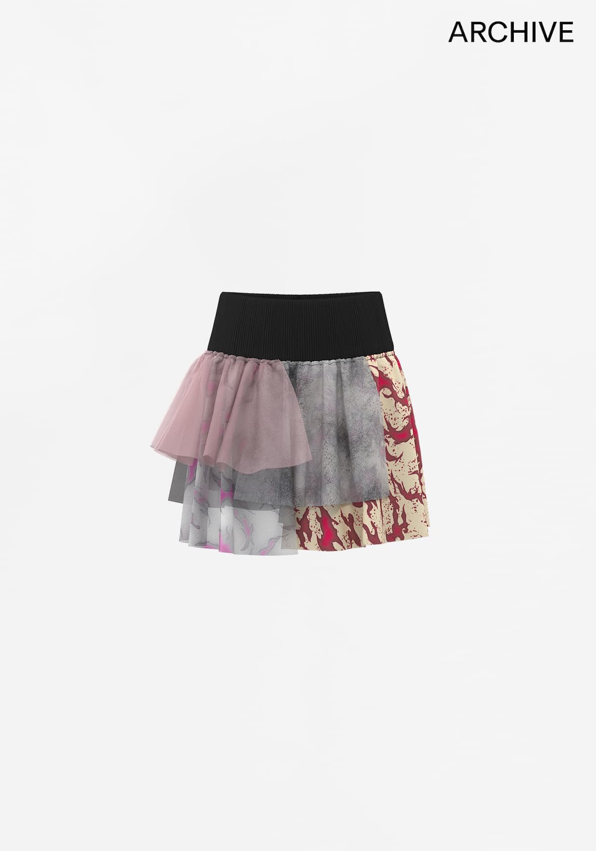 ANDRE DRESS