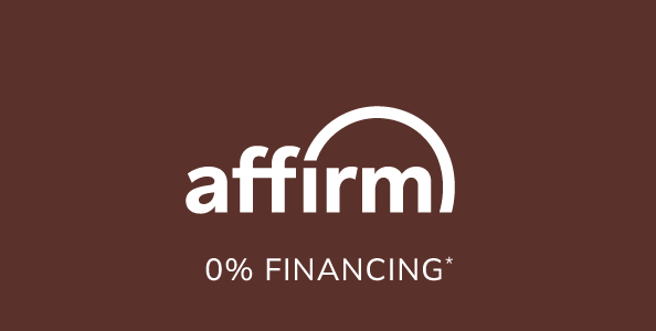 Affirm: Remodel Now Pay Later