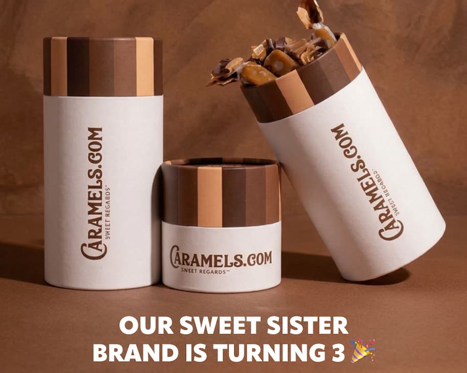 23% OFF Sitewide with code THANKYOU23