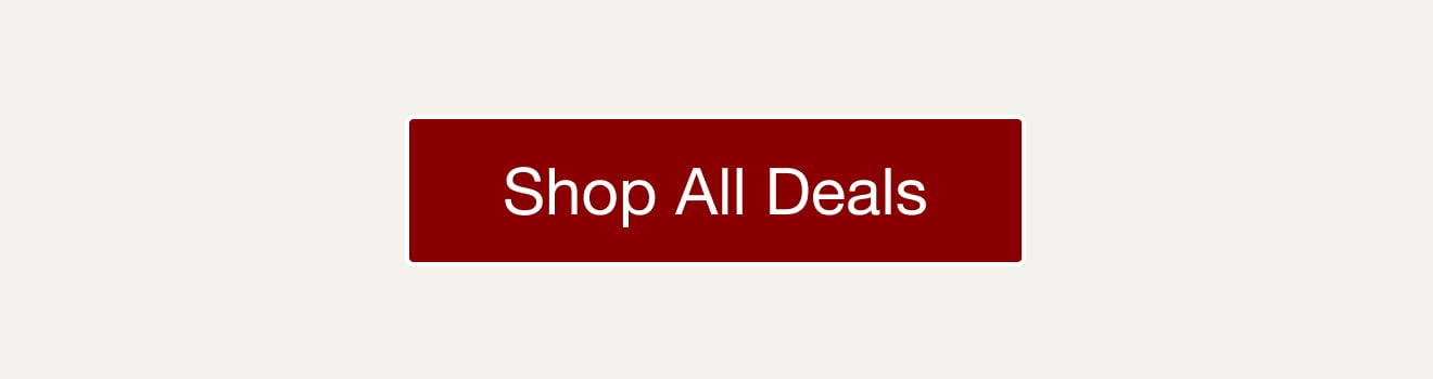 Shop All Deals 