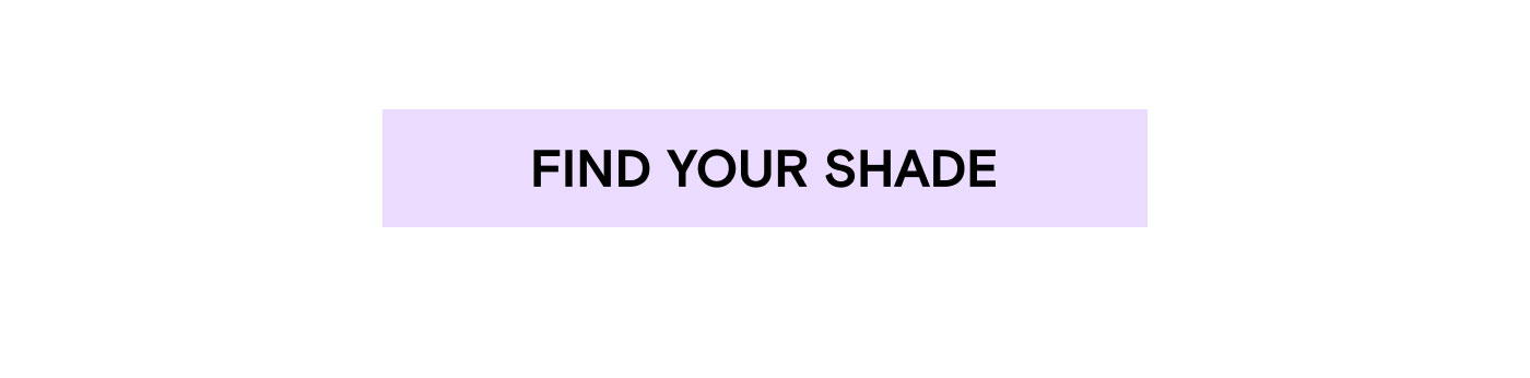 Find Your Shade