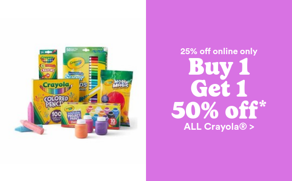 Product deal of the week shown. Shop now