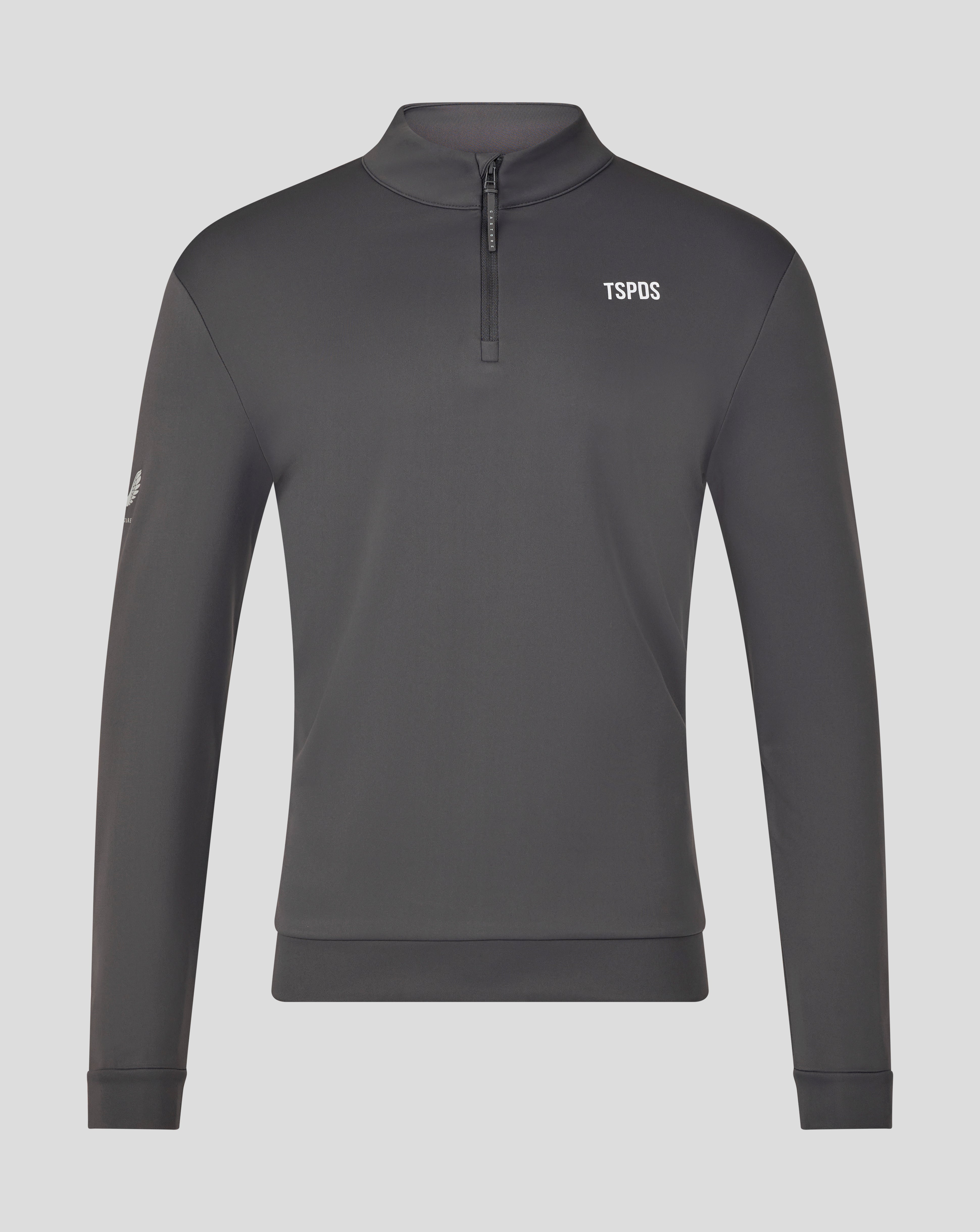 Image of GOLF CLASSIC 1/4 ZIP TOP