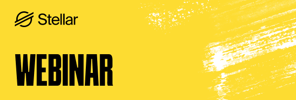 webinar email header