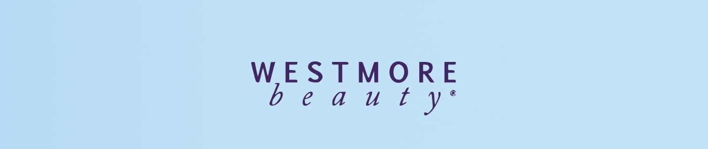 WESTMORE beauty