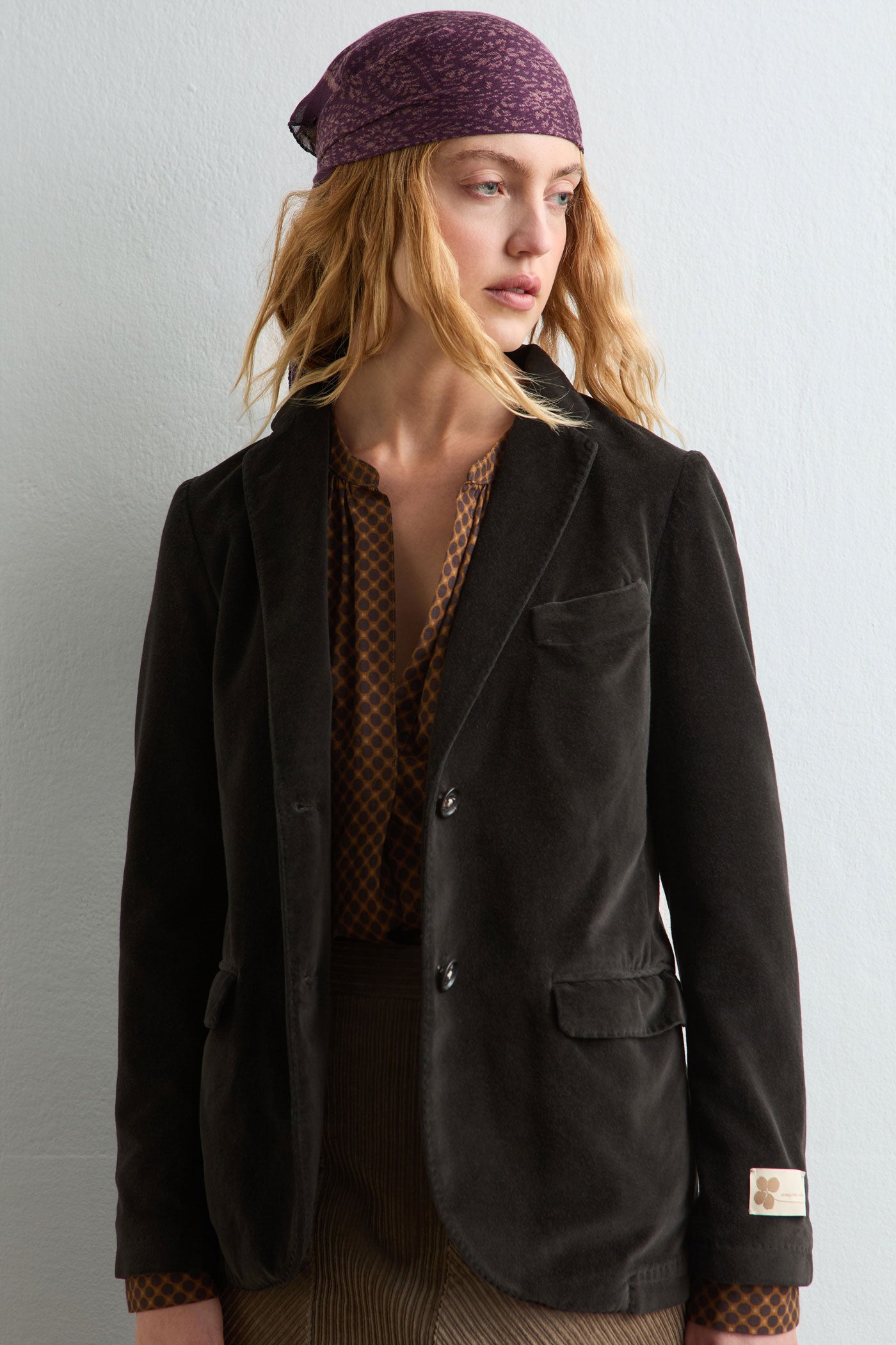 PRE FW26 COLLECTION 
