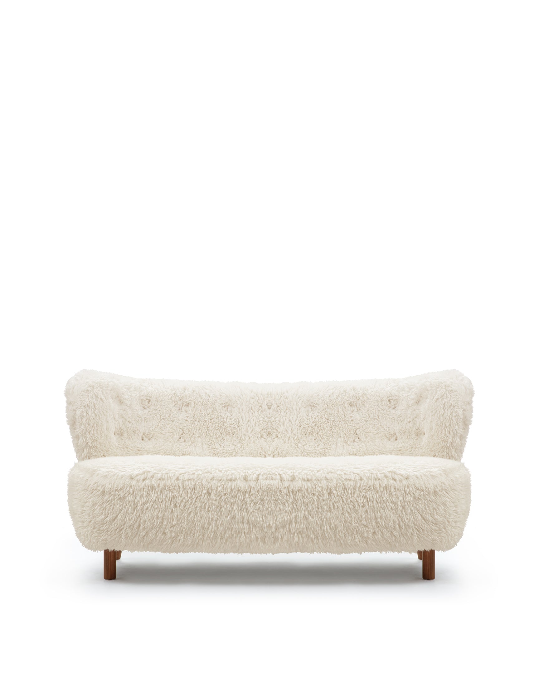 Image of Petra Sofa