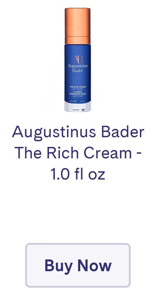 Recommended For You