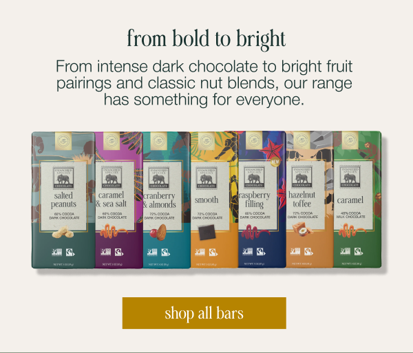 From bold to bright, shop all bars