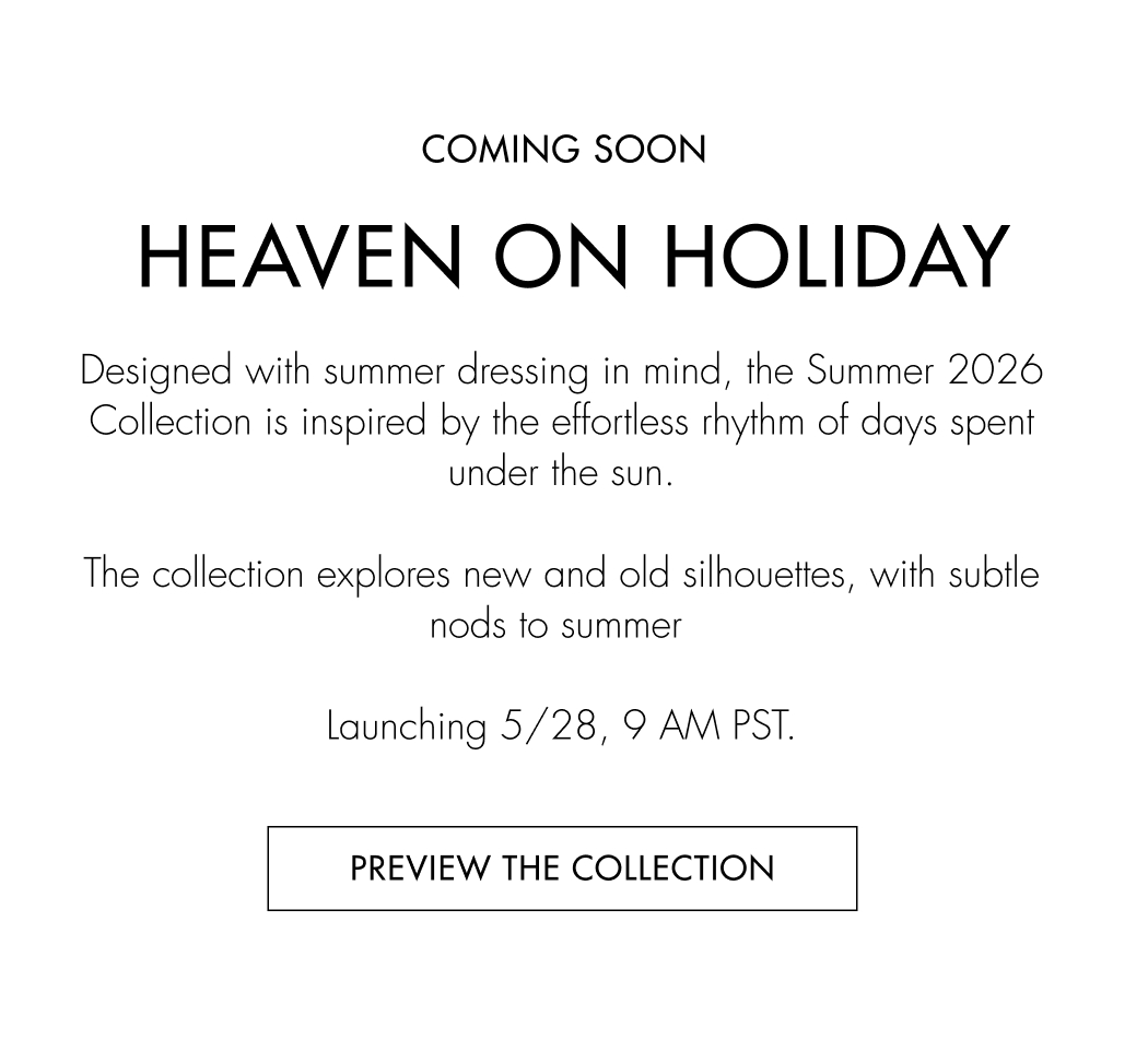 Preview the Collection Here