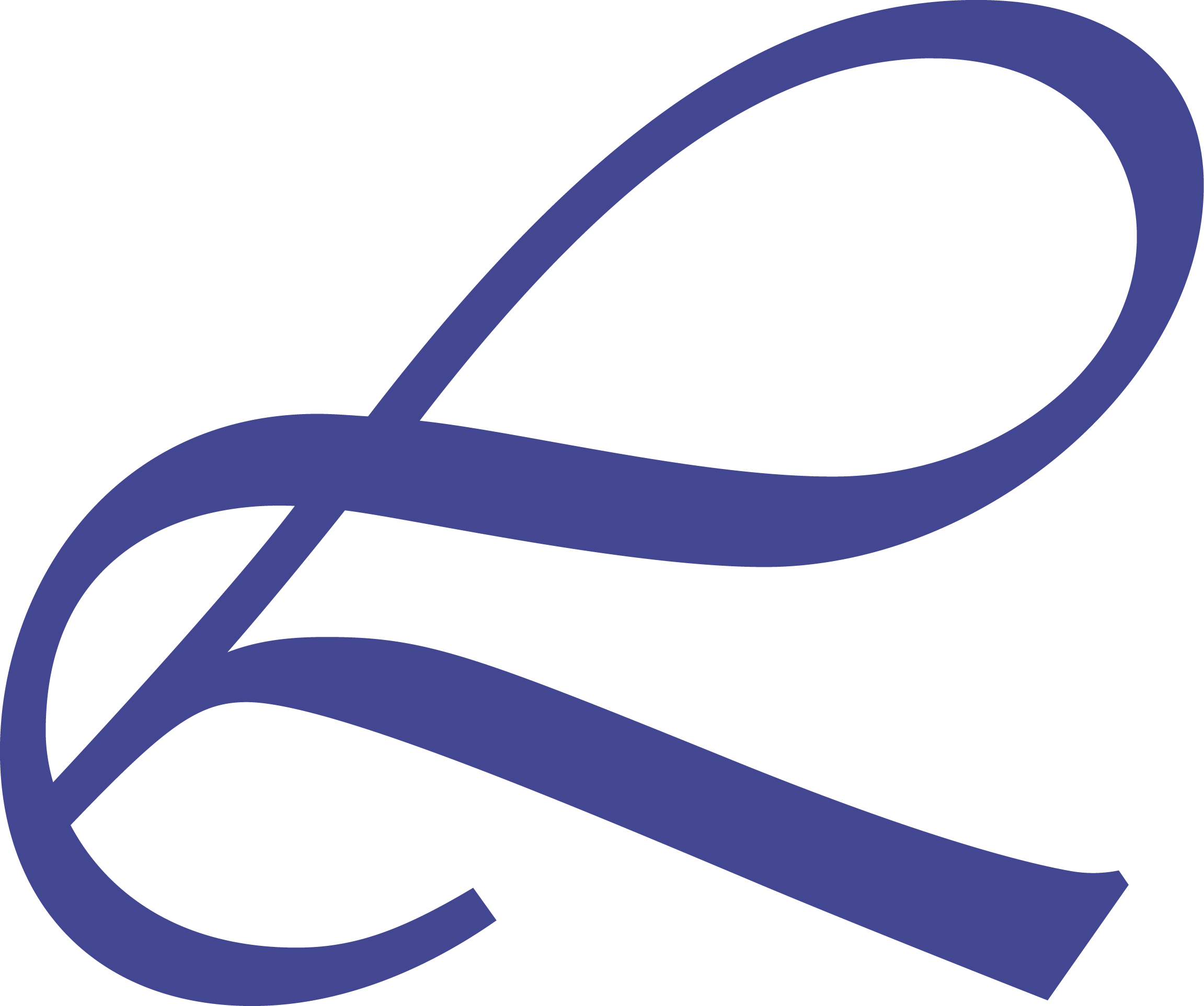 Liberare logo
