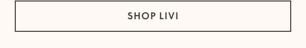 50% Off LIVI