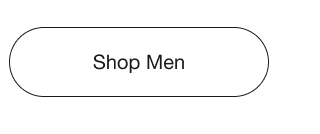 cta4shop0men