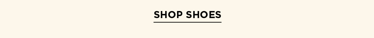 Shop Shoes