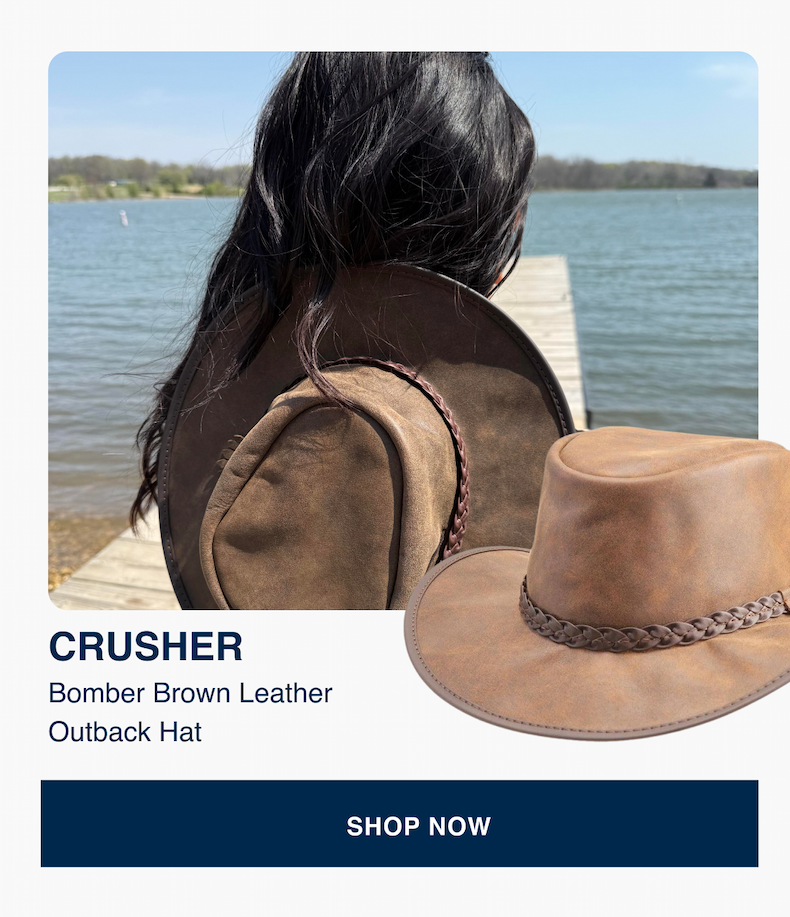Crusher