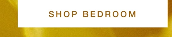 Shop Bedroom