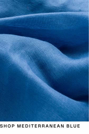 Shop Blue