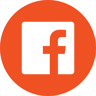 facebook logo