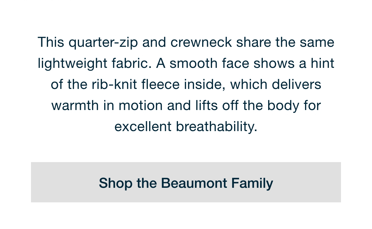 Shop the Beaumont Family 