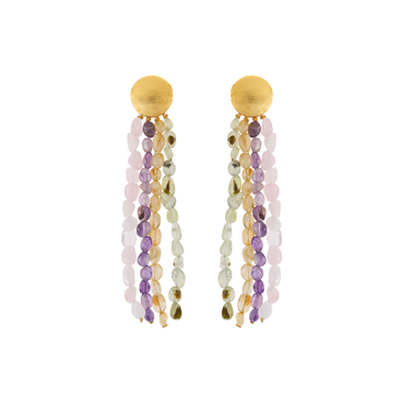 Earrings Kalypso