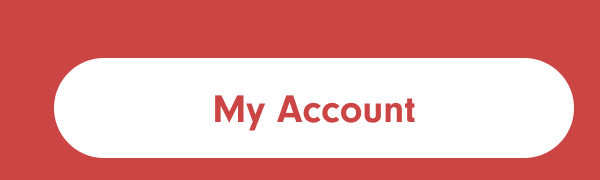 My Account