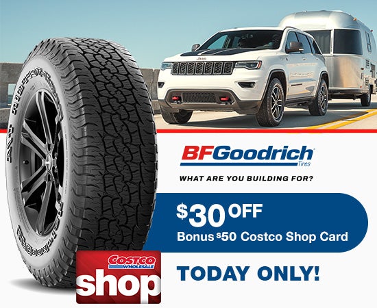 Valid 6/19/25 – 7/6/25