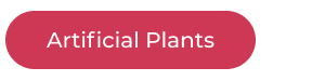 Shop Artificial Plants