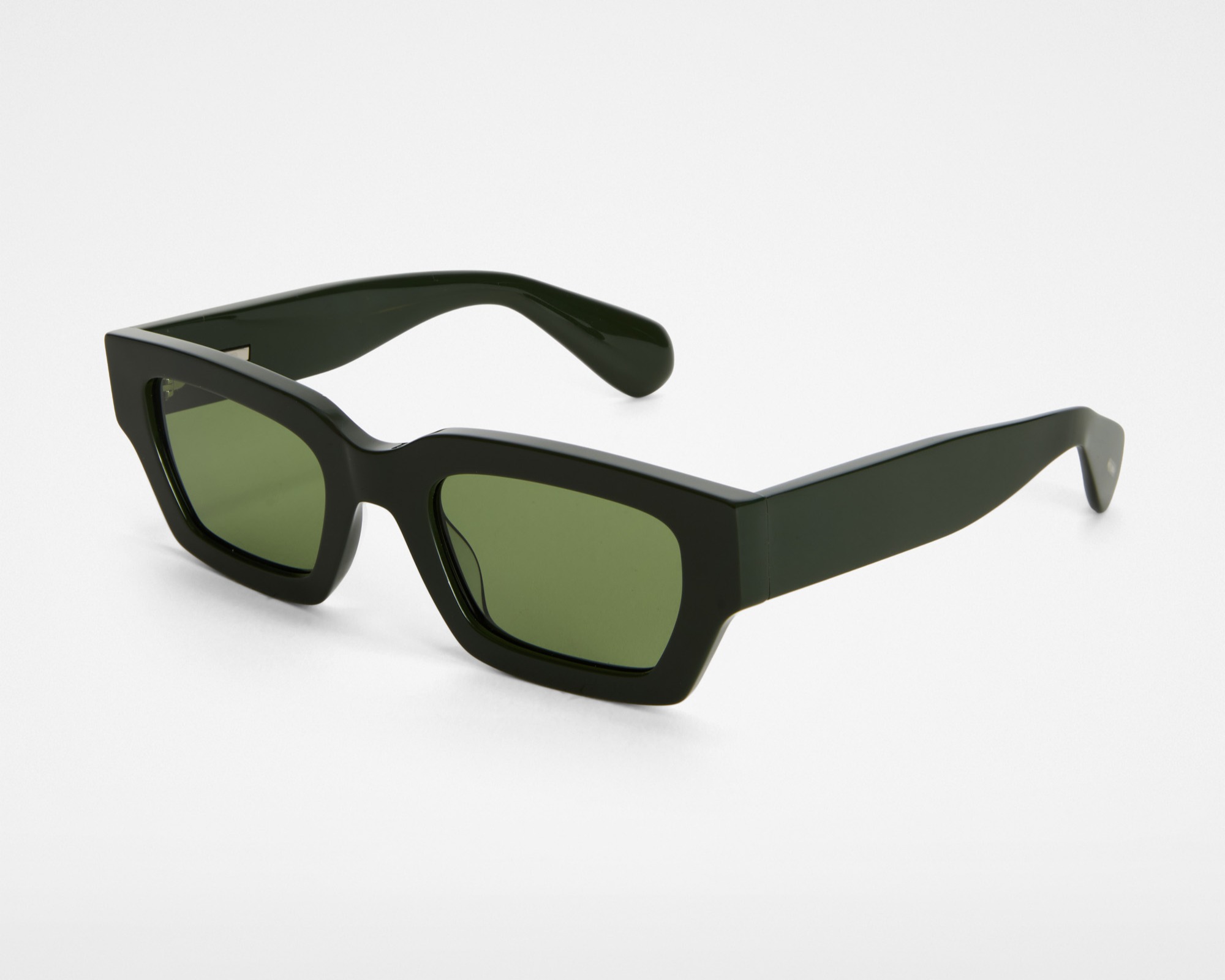 JIL SANDER and Oliver Peoples Eyewear Collaboration
