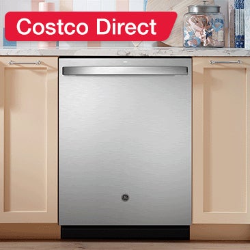 Costco Direct