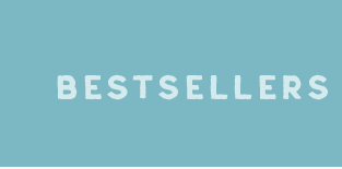 Bestsellers