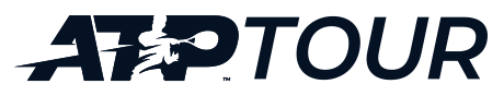 ATP Tour