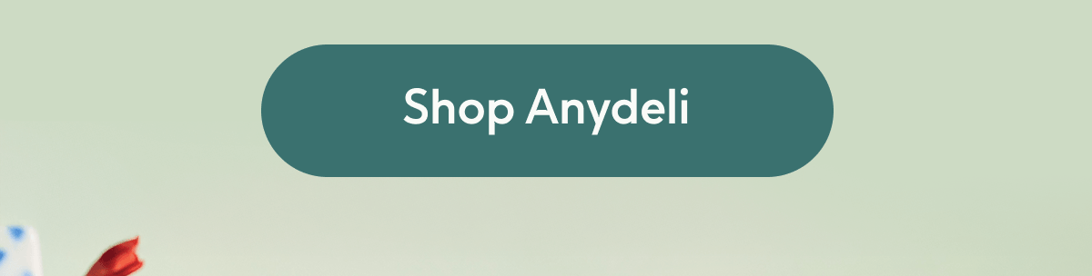 Shop Anydeli
